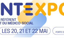 J-7 avant l'édition 2025 de SantExpo !