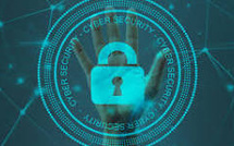 Un premier établissement atteint les objectifs de l’appel à financement «Annuaires techniques et exposition sur internet» du programme CaRE