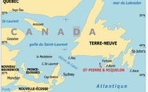 Focus : le Centre Hospitalier François Dunan