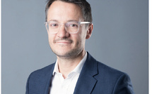 Pr Jean-Emmanuel Bibault: « Il est essentiel que les médecins s’approprient l’IA »