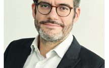 IA et médecine du futur, cas d’usage à l’AP-HP