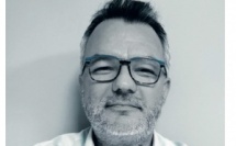 Michaël De Block : « Le numérique est devenu un support essentiel des filières de soins »