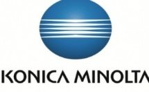Le GHNE accélère sa digitalisation avec Konica Minolta