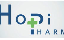 IA, RSE, QVT… de nombreux défis pour les pharmaciens hospitaliers