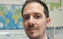 Dr Cédric Dananché : «L’hygiéniste hospitalier est un vrai caméléon !»