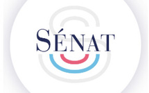 Le Sénat a adopté avec modifications une proposition de loi visant à renforcer la sécurité des professionnels de santé