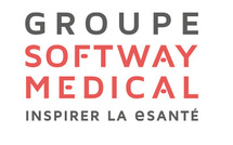 SantExpo 2025 : rejoignez l’innovation e-santé aux côtés du Groupe Softway Medical, stand J48