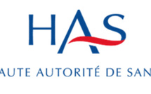 HAS : création de la Commission pour la participation et l’engagement des personnes