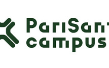 SantExpo 2025 : PariSanté Campus explore l’innovation et l’IA en santé