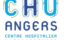 Un nouveau projet d’établissement 2025–2030 pour le CHU d'Angers : «Soutenir l’expertise, encourager l’expérience»