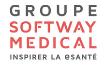 SantExpo 2025 : le Groupe Softway Medical, architecte de la santé de demain