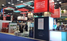 Softway Medical Imaging investit le champ de l’anatomopathologie numérique