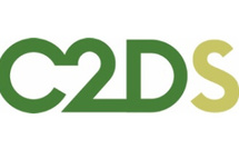 Frédéric Boiron, DG du CHU de Lille, est élu nouveau président du C2DS