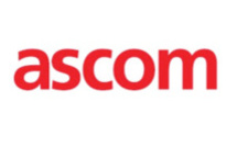 Ascom conforte son positionnement sur les technologies de l'information et de la communication