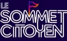 Lancement du "Projet de Loi de Programmation Santé" : une initiative citoyenne pour réformer le système de santé