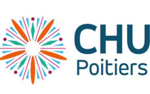 Création de l’entrepôt de données de santé (EDS) du CHU de Poitiers