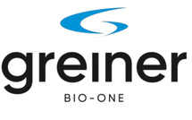 Greiner Bio-One lance son podcast "Greiner Bio-One Talks" : une nouvelle voix dans le domaine pré- analytique