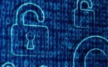 Cybersécurité dans le secteur de la santé : un écosystème plus résilient, des signaux encourageants pour 2024
