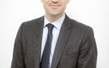 Marc Bertrand-Mapataud nommé directeur des ressources humaines de l’AP-HP