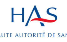 La HAS et l’EHESP s’associent pour créer une nouvelle formation diplômante