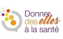 Baromètre 2025 Ipsos/Donner des Elles à la Santé : Des comportements discriminatoires qui persistent, des différences de perception majeures entre les femmes et les hommes, une libération de la parole encore insuffisante