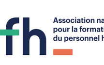 L’ANFH dévoile le 18ème palmarès du Prix ANFH