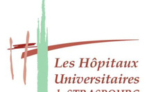 « The Move 2025 », la neurologie sous forme d’un tournoi pédagogique international aux Hôpitaux Universitaires de Strasbourg