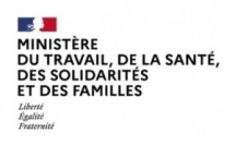 Intelligence artificielle aux urgences et pour les plannings : 2 appels à manifestations d’intérêt pour mesurer et soutenir son déploiement