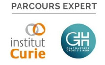 L’Institut Curie et le groupe hospitalier Diaconesses Croix St-Simon lancent un partenariat stratégique pour optimiser la prise en charge des patients et faire progresser l’accès à l’innovation
