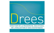 Publication DREES : "Les établissements de santé en 2023" – édition 2025