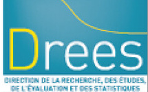 La DREES met  à disposition les bases administratives de la SAE 2024