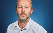 Vivalto Santé nomme Mathieu Verger en tant que Directeur Général de l’Hôpital Privé du Confluent à Nantes