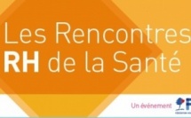 Prix de l'innovation RH 2025: l'appel à candidature est ouvert jusqu'au 22 août 2025