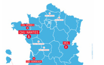 Classement What's up Doc des CHU : Nantes détrône les Hospices Civils de Lyon auprès des internes