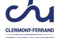 Le CHU de Clermont-Ferrand décloisonne les relations ville-hôpital