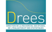 La dégradation des comptes financiers des hôpitaux publics se poursuit