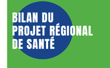 Projet Régional de Santé 2023-2028 : bilan de la première année de mise en œuvre en Île-de-France