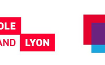 Les HCL et la Métropole de Lyon lancent le Cogitoscope : un agent conversationnel pour mieux anticiper les troubles cognitifs liés au cancer