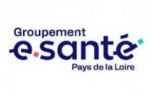 Une cyberattaque dirigée contre des services numériques régionaux de santé