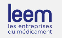 Des nouvelles règles déontologiques pour encadrer les relations entre les patients et les entreprises du médicament