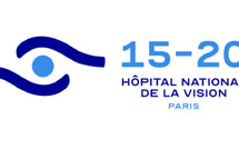 Journées Européennes du Patrimoine 2025 : l’Hôpital national des 15-20 expose ses trésors historiques