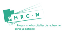 Programme hospitalier de recherche clinique national (PHRC-N) : un nouveau trio à la tête du jury