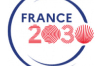 France 2030 : 3 lauréats de l’appel à projets "Dispositifs médicaux numériques en santé mentale" et 29 lauréats pour les tiers lieux d’expérimentation