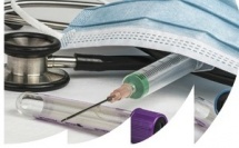 Le biomédical hospitalier face aux enjeux RSE 