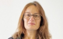 « L’avenir se jouera dans la gestion intelligente des laboratoires »