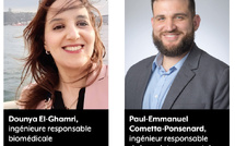 FME allie économie circulaire et performance environnementale