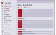 Optim/CEM 6 : la maintenance hospitalière réinventée