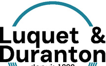 Luquet &amp; Duranton : « Un service rapide, économique et fiable »