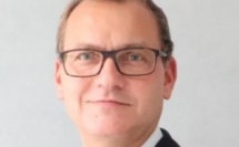 Fabrice Leburgue nommé directeur du Centre Hospitalier de Roubaix