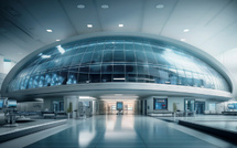 « Le soignant à l’hôpital en 2050 », une utopie créative devenue projet